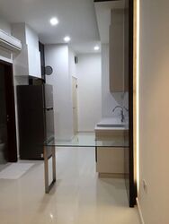 Urban Vista (D16), Condominium #623638711